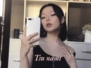Tsu_nami