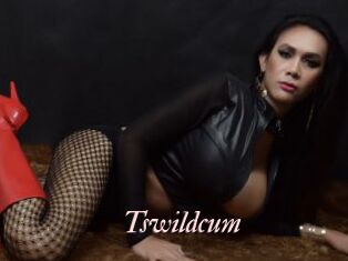 Tswildcum
