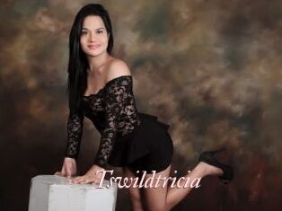 Tswildtricia
