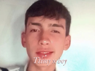 ttimy_x_boy Leukelol