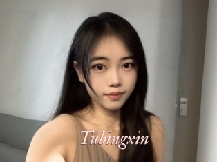 Tubingxin
