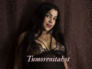 tumorenitahot Leukelol