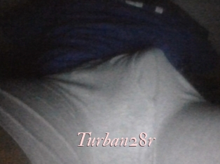 turban28r Leukelol