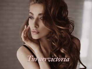 Turnervictoria