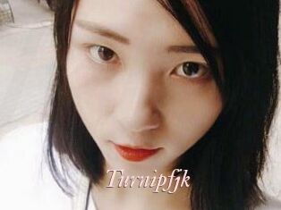 Turnipfjk