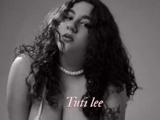 Tuti_lee