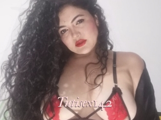 Tutisex142