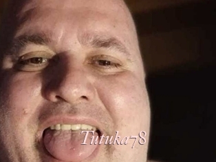 Tutuka78