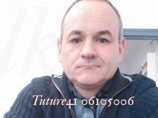 Tuture41-06105006