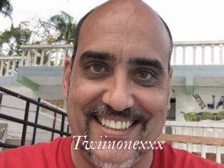 Twiinonexxx