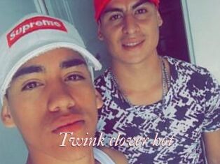 Twink_clover_hot
