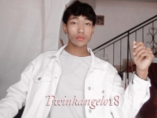 Twinkangelo18
