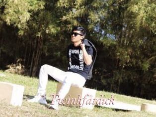 twinkfatdick Leukelol