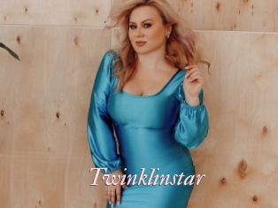 Twinklinstar