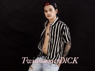 TwinkmeatyDlCK