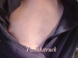 Twinkstruck