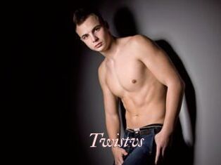 Twistvs