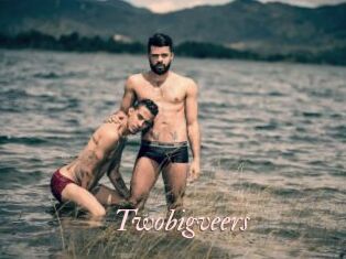 Twobigveers