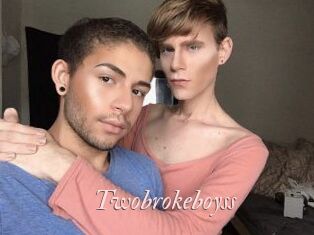 Two_broke_boyss