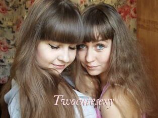 twocutesexy Leukelol