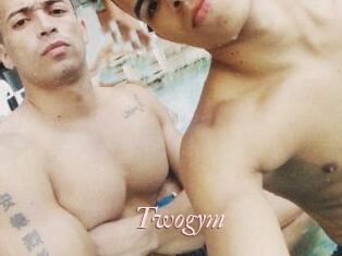 Two_gym