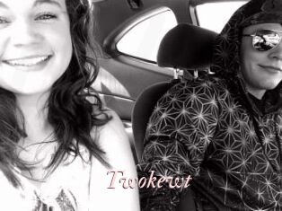 Twokewt