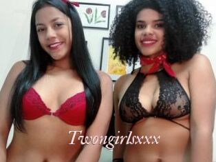 Twongirlsxxx
