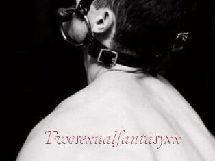 twosexualfantasy_xx Leukelol
