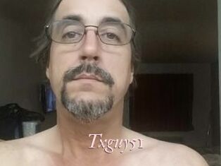 Txguy51