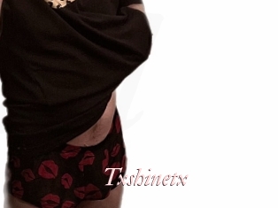 Txshinetx