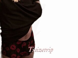 Txsizetrip
