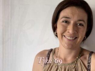 Tyka_69