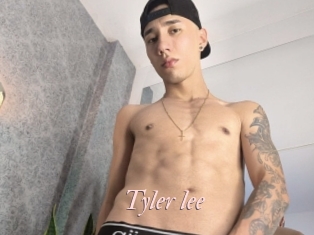 tyler_lee Leukelol