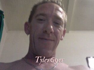 Tyler69er