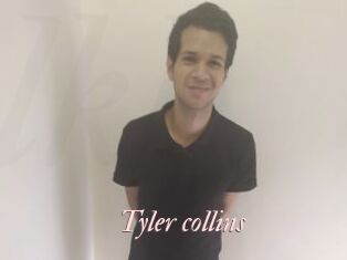 Tyler_collins
