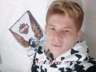 Tyler_davis_xx