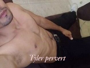 Tyler_pervert