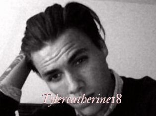 tyler_catherine18 Leukelol