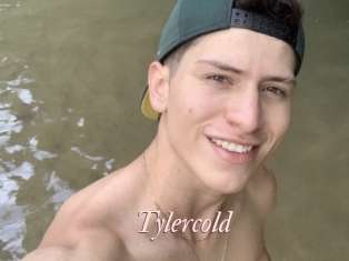 Tylercold