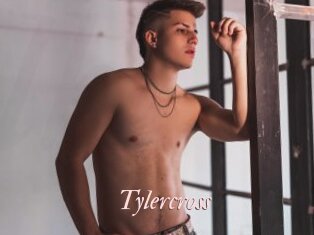 Tylercross