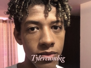 Tylercumbig