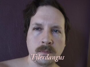 tylerdangus Leukelol