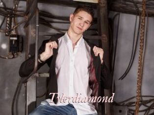 Tylerdiamond