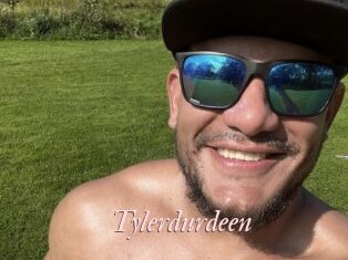 Tylerdurdeen