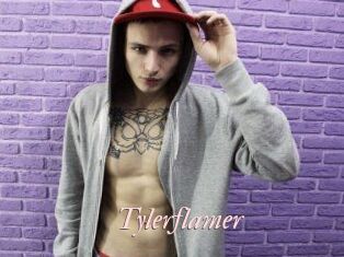 Tylerflamer