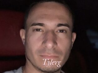 Tylerg