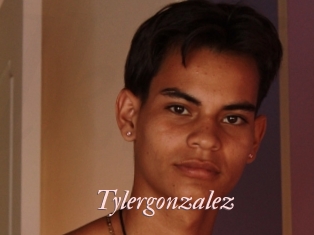 Tylergonzalez