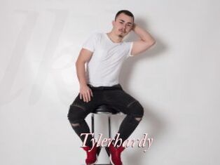 tylerhardy Leukelol