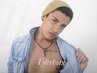 Tylerhotx