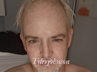 Tylerjohnson